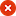 (error) (error)
